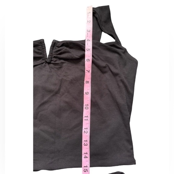 Naked Wardrobe 2 piece set New Without Tags - Picture 10 of 14